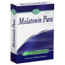 Melatonin Pura, 60 mikrotableta