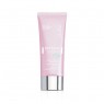 DEFENCE HYDRA5 Mattifying moisturising fluid