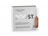Antioxidant Energiser Ampoules
