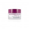 DEFENCE XAGE PRIME REVITALISING SMOOTHING BALM