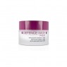 DEFENCE XAGE PRIME REVITALISING SMOOTHING CREAM