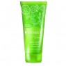 XSENSE SHOWER FOAM