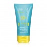 ACTEEN SUN CREAM GEL SPF 50+