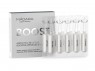 Amino-Fill 3D Lifting Ampoules