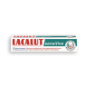 PASTE DHEMBESH LACALUT SENSITIVE 