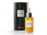 SUPERSEED Soothing Hydration Beauty Oil