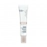 DEFENCE B-LUCENT DROP-ON FOCUS ANTI-DARK SPOTS