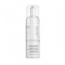 DEFENCE CLEANSING MOUSSE