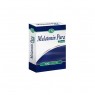 Melatonin Pura 3mg