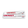 PASTE DHEMBESH LACALUT WHITE 