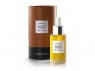 SUPERSEED Radiant Energy Beauty Oil