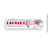 PASTE DHEMBESH LACALUT EDELWEISS 