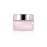 DEFENCE HYDRA5 OPTHYDRA Nourishing Moisturising