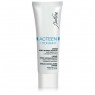 ACTEEN HYDRAMAT SEBUM - NORMALISING CREAM