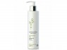 Cleansing milk