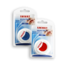 FIJE DENTARE LACALUT FLOSS 50M