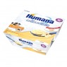 Humana- Puding vanilje 