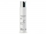 Micellar water