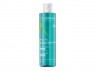 Phys-AC Gel Moussant Purifiant