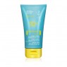DEFENCE SUN MELTING CREAM 50+