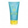 DEFENCE SUN MELTING CREAM 30+