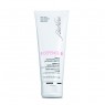 DEFENCE SCRUB MICRO-EXFOLIANTING
