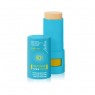 DEFENCE SUN STICK 50+