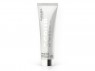 Exfoliating Scrub 