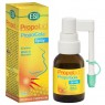 PropolGola Spray Manuka