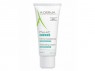 Phys-AC Hydra Crème Hydratante 