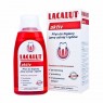 LACALUT ACTIV  SOLUCION 