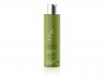 Clarifying Toner
