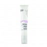 DEFENCE EYE DARK CIRCLE PERFECTOR