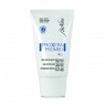 PROXERA PSOMED 40 GEL