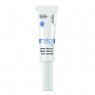 PROXERA PSOMED 30 NAILS
