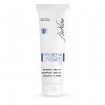 PROXERA PSOMED 3 SHAMPOO
