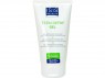 TEEN DERM GEL