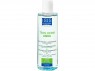 TEEN DERM AQUA