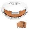COMPACT POWDER