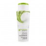 DEFENCE HAIR NORMALISING SHAMPOO-Sebum-regulating