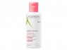  Derm Intim Ph 5.5
