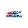 PASTE DHEMBESH LACALUT FLORA