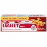 PASTE DHEMBESH LACALUT AKTIV 75ML+ FURCE GOLD