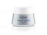 Liftactiv Supreme PNM