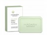 BALANCE Birch and Algae Facial Soap