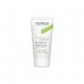 NOREVA EXFOLIAC ACNOMEGA 100 30ML