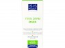TEEN DERM MASK