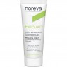 NOREVA EXFOLIAC REPAIR CREAM 40ML