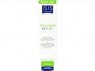 TEEN DERM ALPHA PURE 30 ML