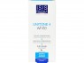UNITONE 4 WHITE 30 ML